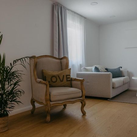 Studio 777 Apartments Illmitz Habitación foto