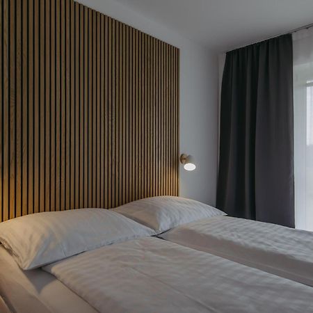Studio 777 Apartments Illmitz Habitación foto
