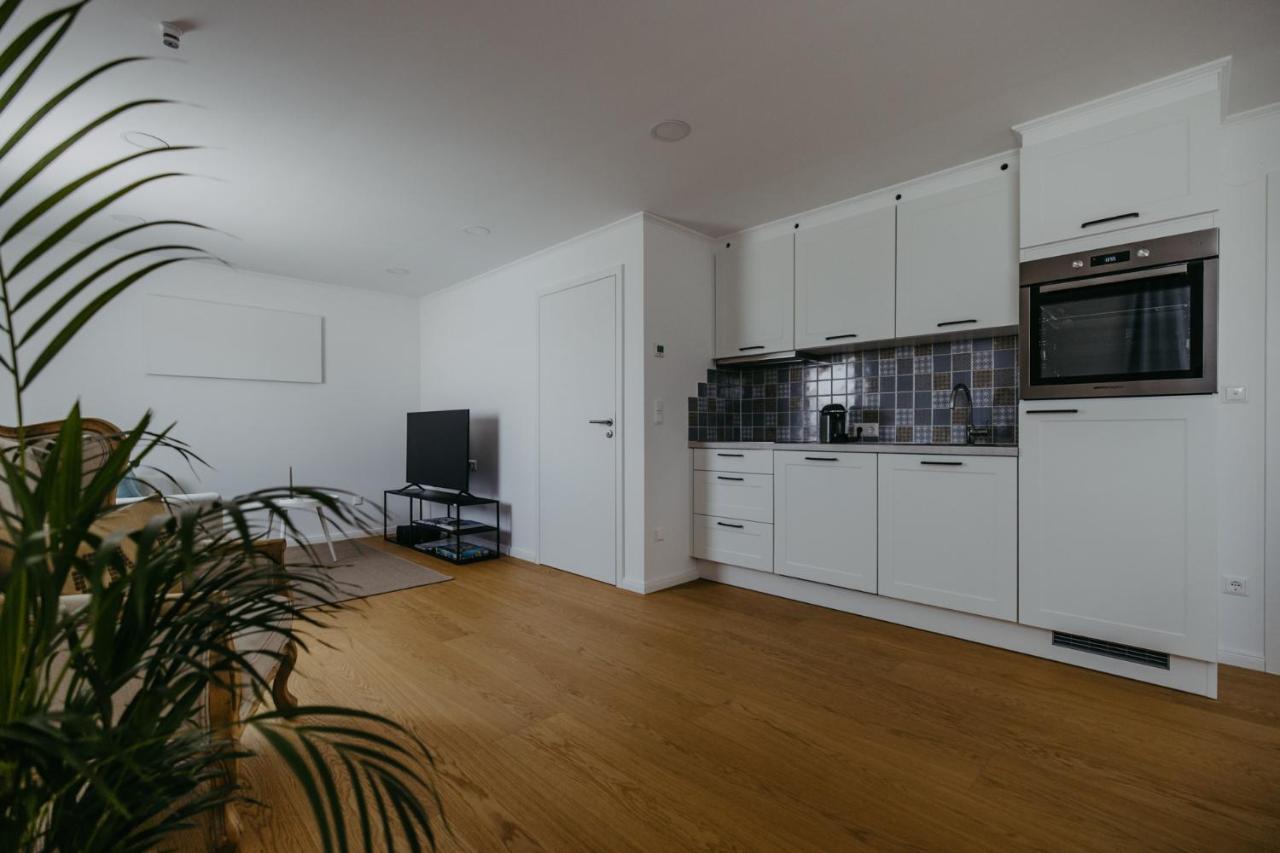 Studio 777 Apartments Illmitz Habitación foto