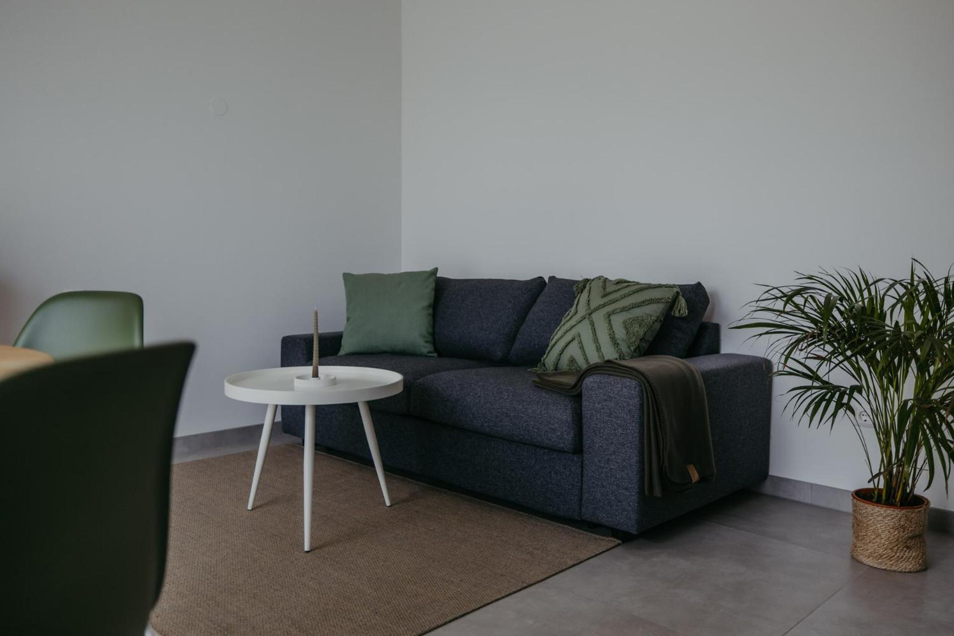 Studio 777 Apartments Illmitz Habitación foto
