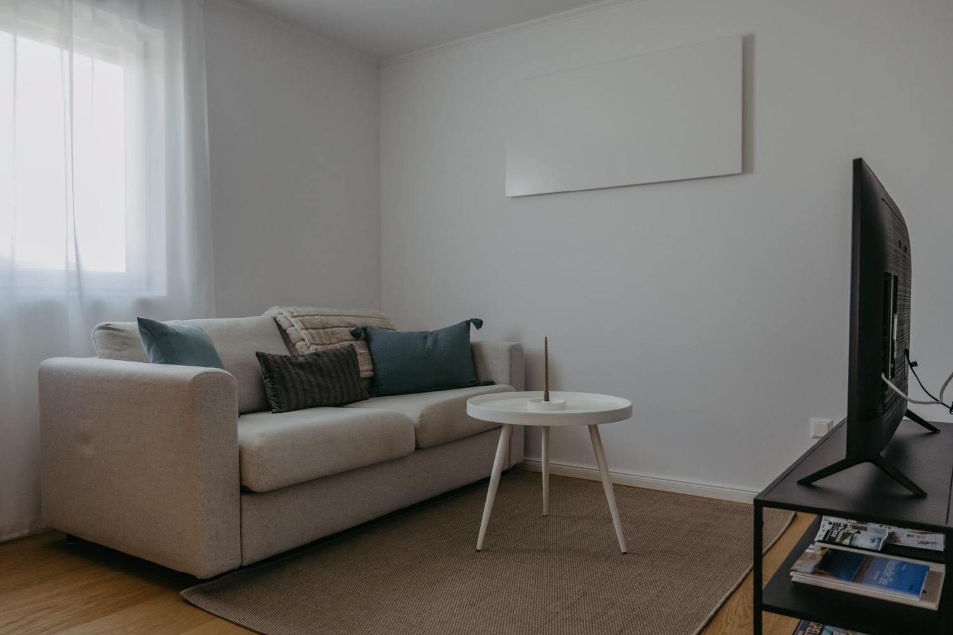 Studio 777 Apartments Illmitz Habitación foto