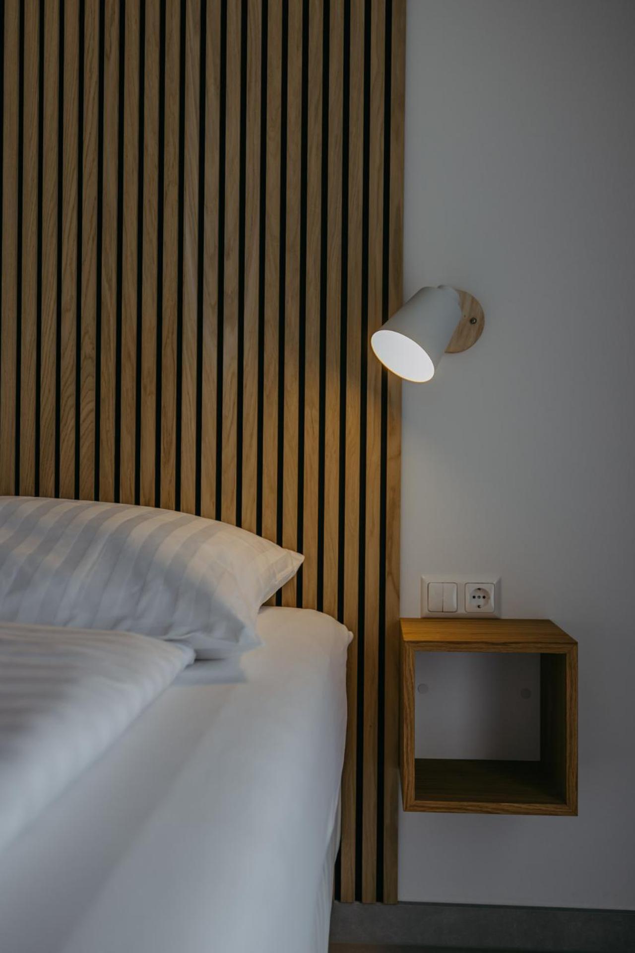 Studio 777 Apartments Illmitz Habitación foto