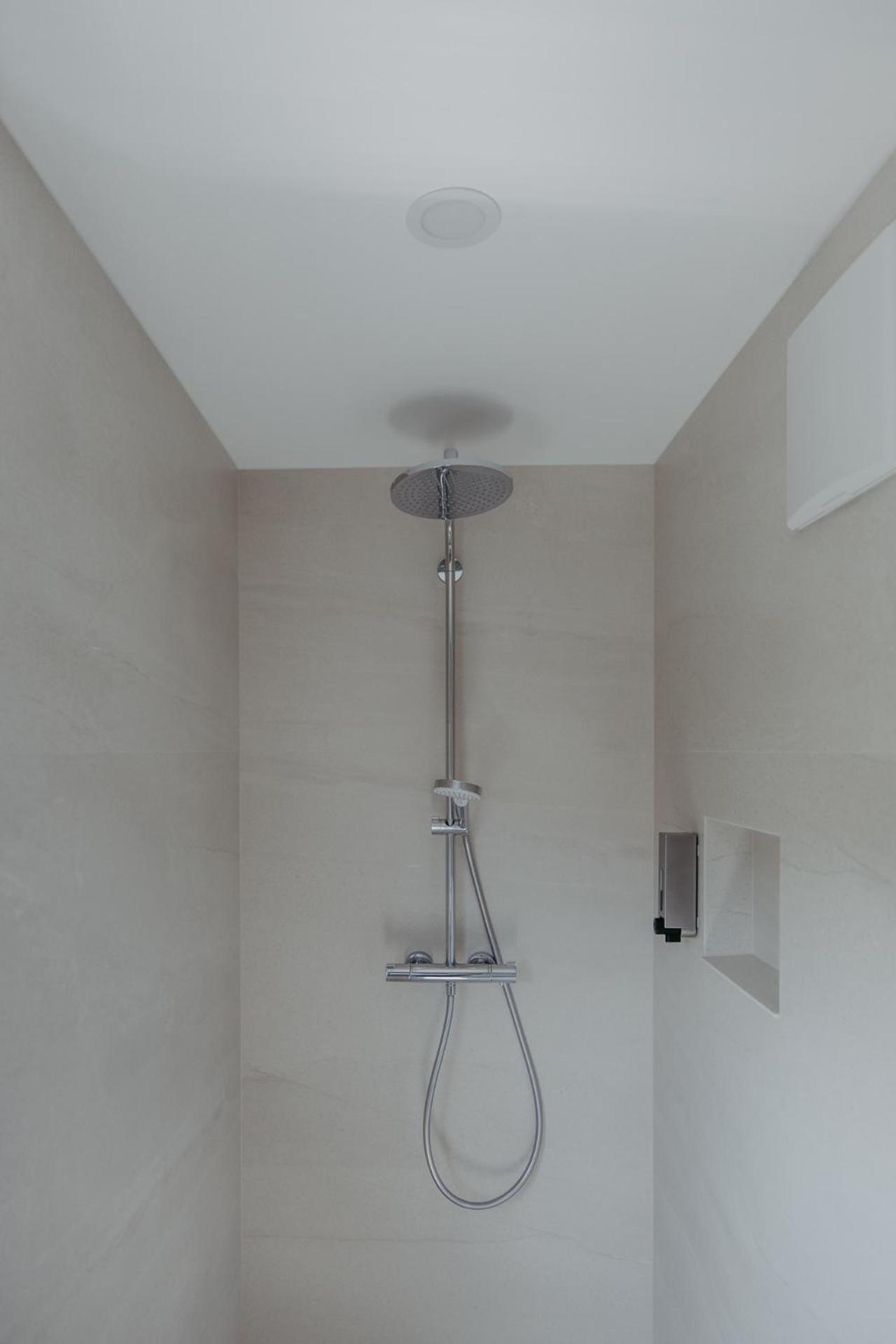 Studio 777 Apartments Illmitz Habitación foto