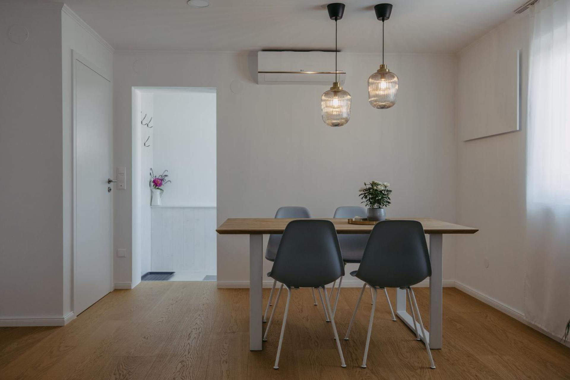 Studio 777 Apartments Illmitz Habitación foto